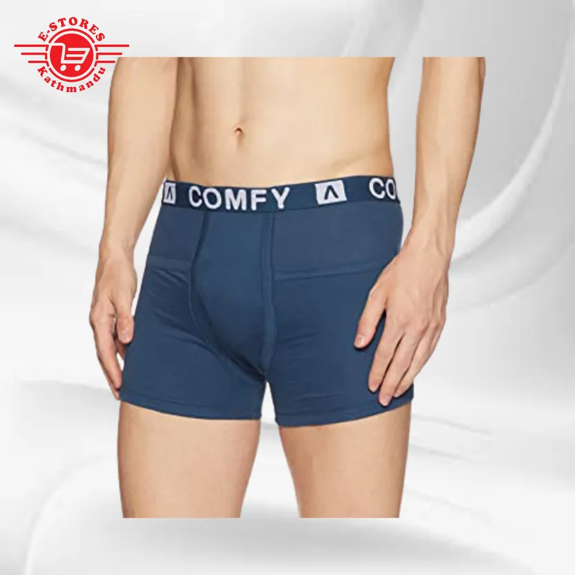 Amul 2024 boxer shorts